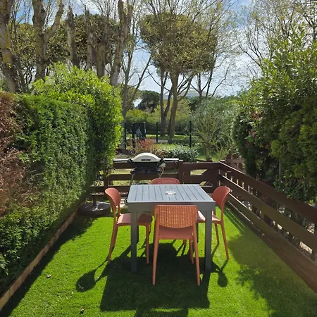 Motte - Double 4-5p - à Pied - Parking Privé - Terrasse Apartamento *